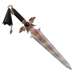 Impervious Sword: Bronze Empire