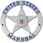 「United States Marshal Service」