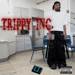 TRIPPY INC.