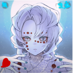 Favorite demon Slayer