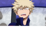 mha fan club anime