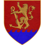 House Lἁnnister of Lannisport