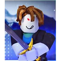 Four Team Baseplate