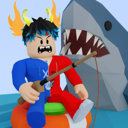 Fisch but bad [Beta]