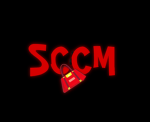Small Content Creator Mall