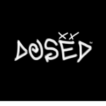 DOSED™