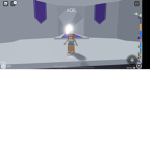 Unicorn_Squad101
