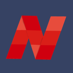 NexusHorizon