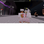 .P0GG3RS.