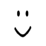 Noobyte Studio