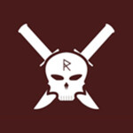 [RC] The Sea's Knave, 2115