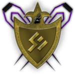 Vaktovian Rοyal Guard