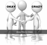 Context Interactive