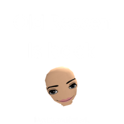 Ressen