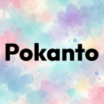 Pokanto