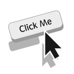Stim Clicker