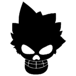 Black Skull Pirates Official Group