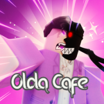 Olola Cafe
