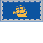 Quebec Trading Company