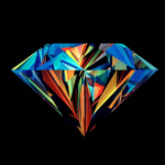 Join The Diamond Spider's YT Team!