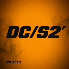 DC/S2 [source 2]