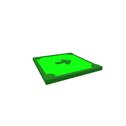 CheckPoint