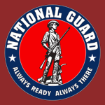 [USA] Guardia Nacional