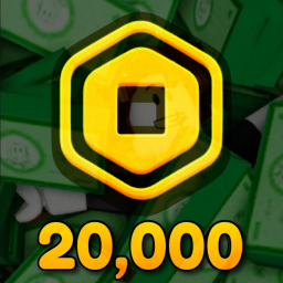 [20K💰] Instant Big Delivery Play for Win