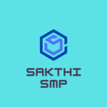 SakthiSMP