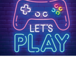 Let's Play Group I