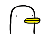 Duckz Clothing