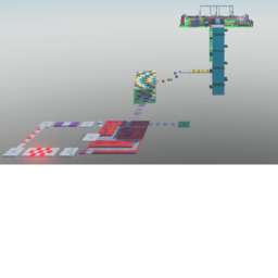 easy obby