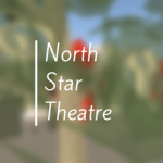 North Star Theatre