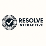 Resolve Interactive