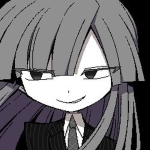 Clube Ofc Fofinha-Chan
