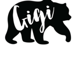 Gigi Bear