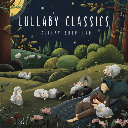 Claire De Lune Roblox music