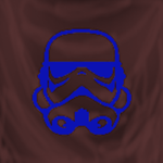-[GE]- Five Hundred and First Legion