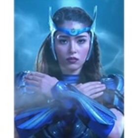 Encantadia!