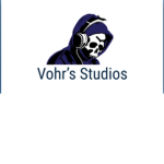 Vohr’s Studios