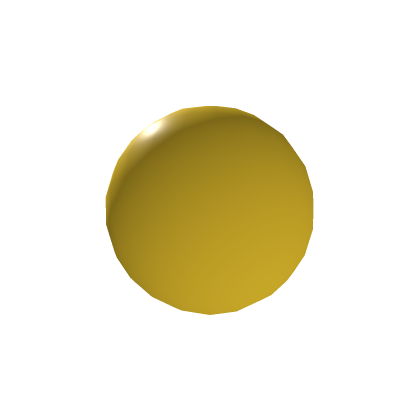 Play as Pac-man