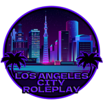USA BORDER ROLEPLAY MORE