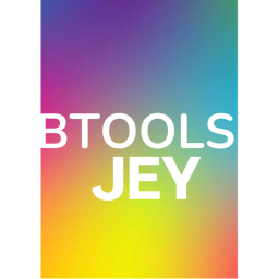 Btools TheJey