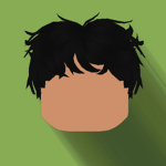 TheLost_Shard's Community