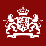 [BTNL] The Royal Netherlands Army