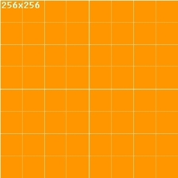 epik game 2(EARLY ALPHA)