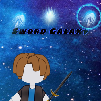 Sword Galaxy