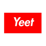 Supreme ok boomer gang