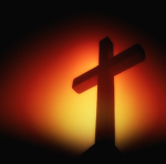 The Church of Good News