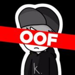 Da Ooof Gang